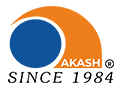 logo-img