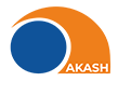 logo-img